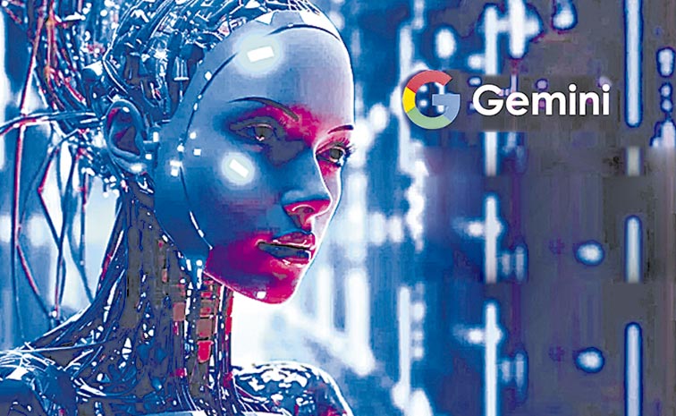 GEMINI.jpg