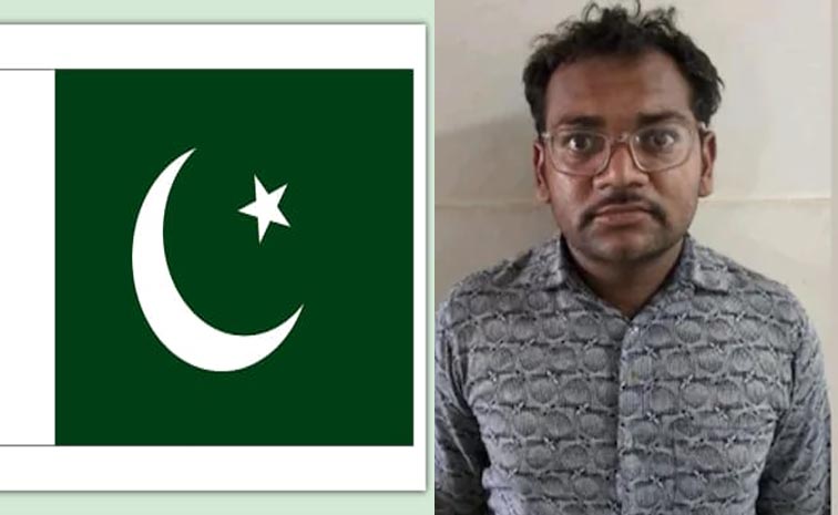 Gohil.jpg