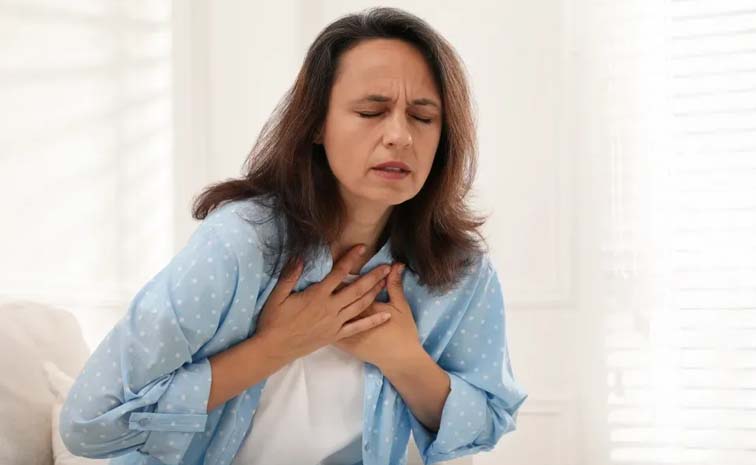 Heart1.jpg