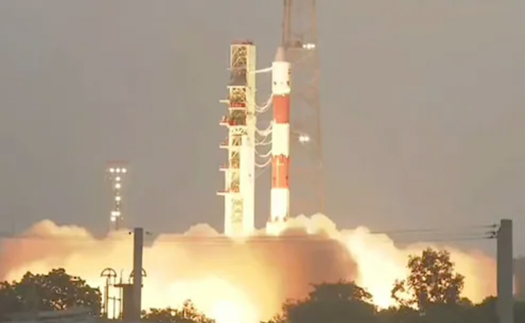 ISRO1.jpg