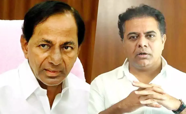 KCR1.jpg