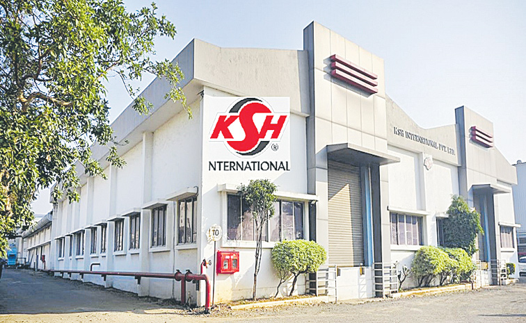 KSH-INTERNATIONAL.jpg
