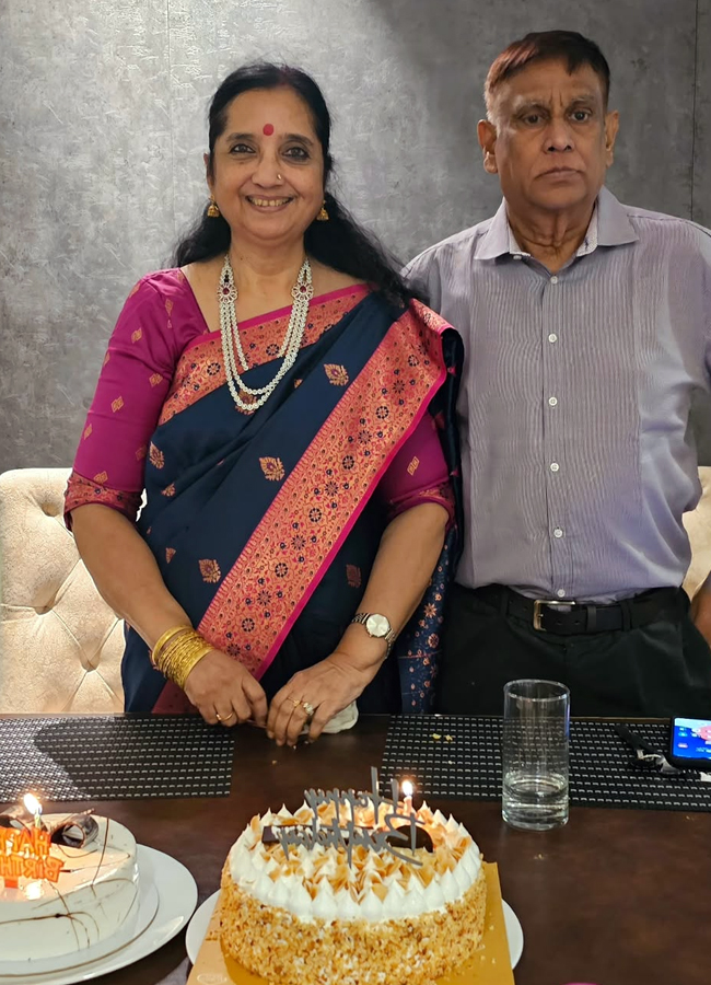 Laya_20mothers_20birthday2.jpg 3