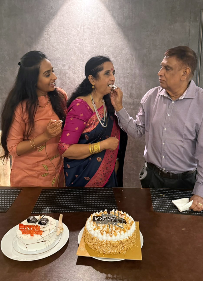 Laya_20mothers_20birthday4.jpg 5