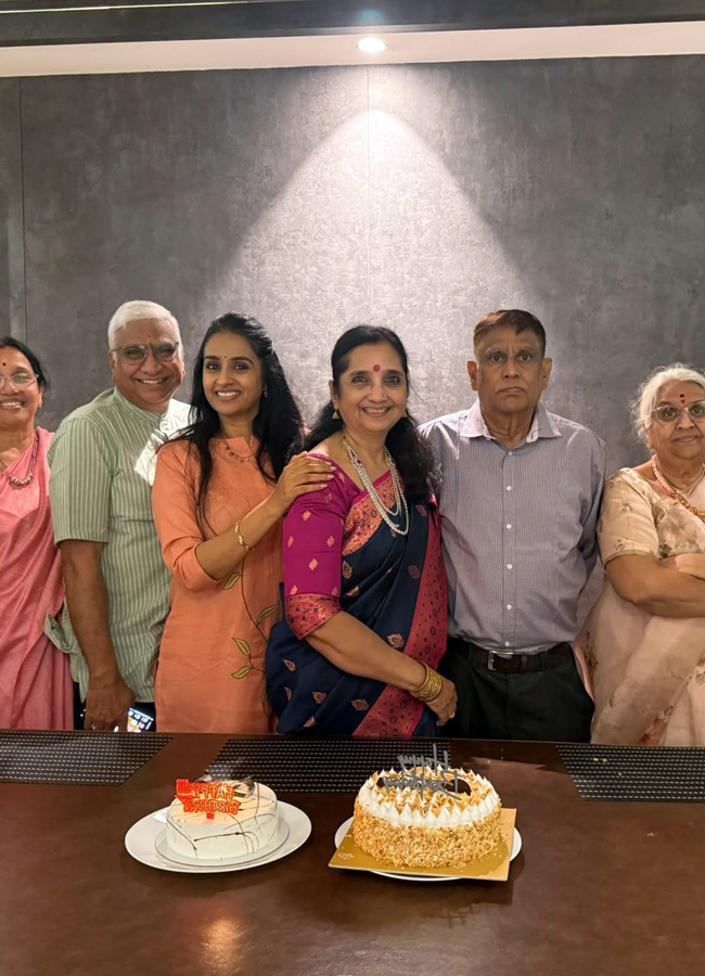 Laya_20mothers_20birthday6.jpg 7