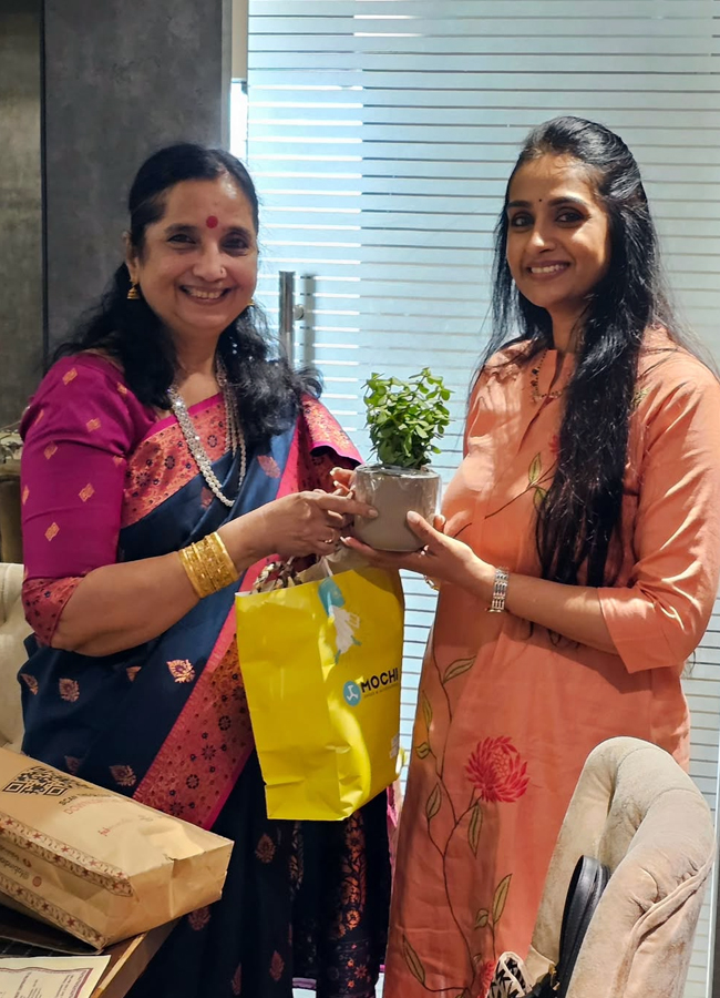 Laya_20mothers_20birthday8.jpg 9