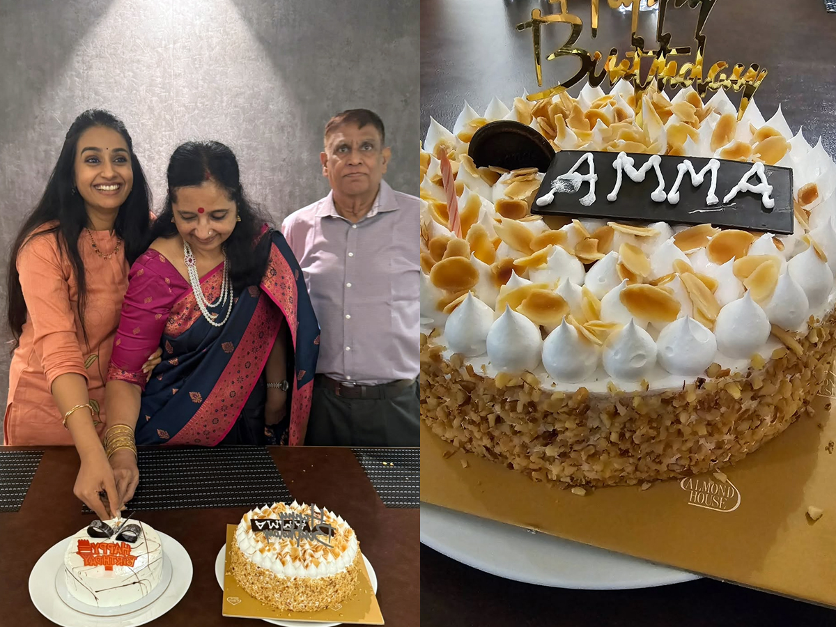 Laya_20mothers_20birthday_20tiitle.jpg 1