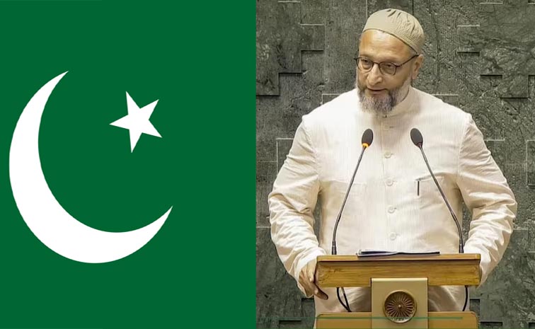 Owaisi.jpg