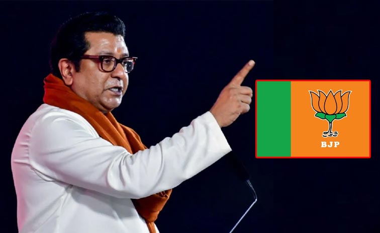 Raj-Thackrey.jpg