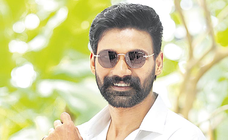 Sai-srinivas.jpg