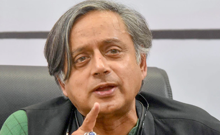 Shashi-Tharoor.jpg
