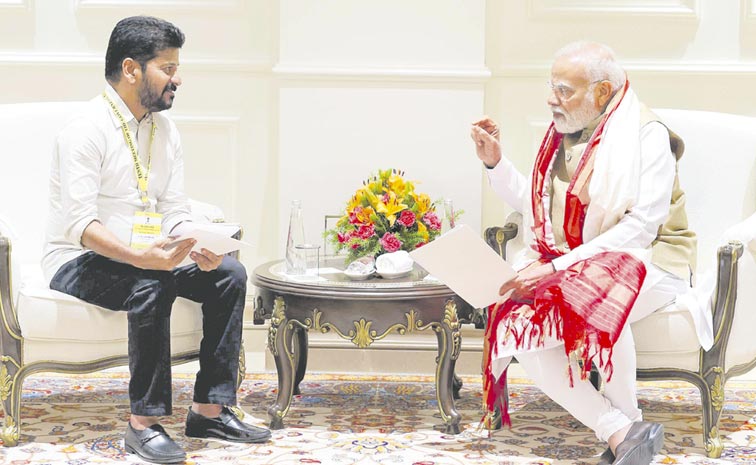 TELANAGAN-CM-MEET-PM-MODI-2.jpg