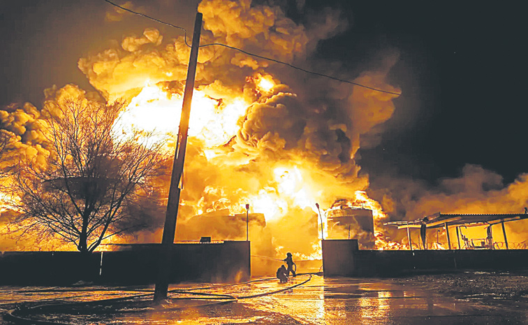 UKRAINE-KHARKIV.jpg