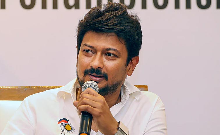 Uday-Stalin.jpg