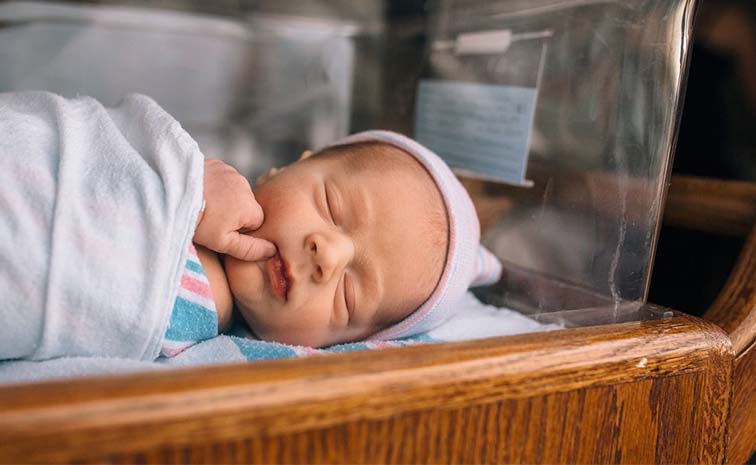 baby1.jpg