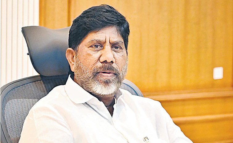 bhatti.jpg