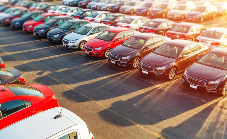 car-sales-in-india.jpg