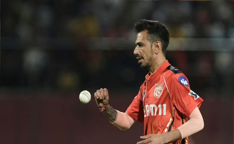 chahal.jpg