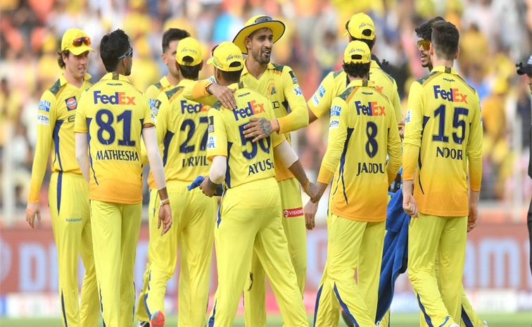 csk.jpg