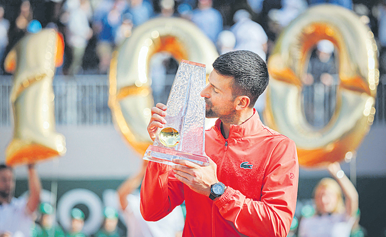 djocovitch.jpg