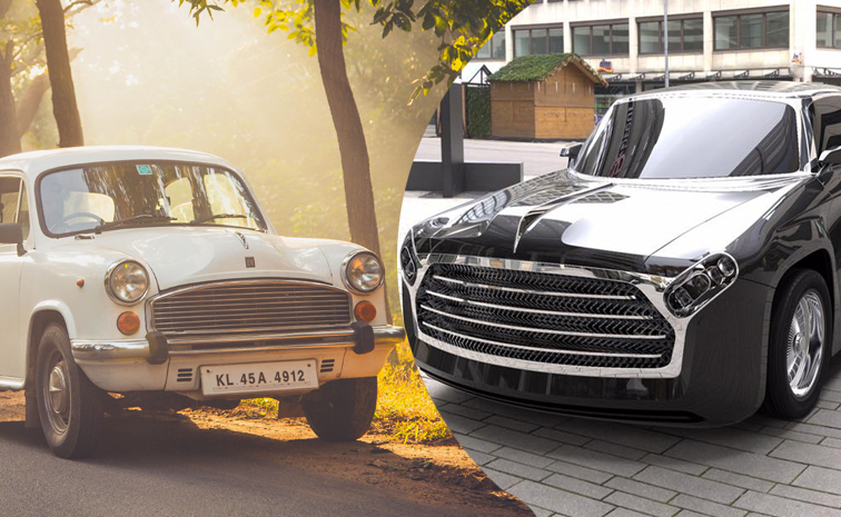 hindustan-ambassador-2.jpg