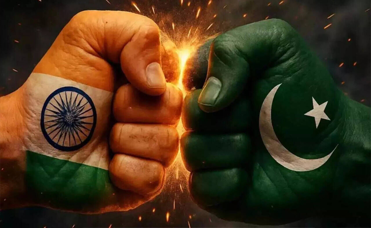 india_pakistan.jpg