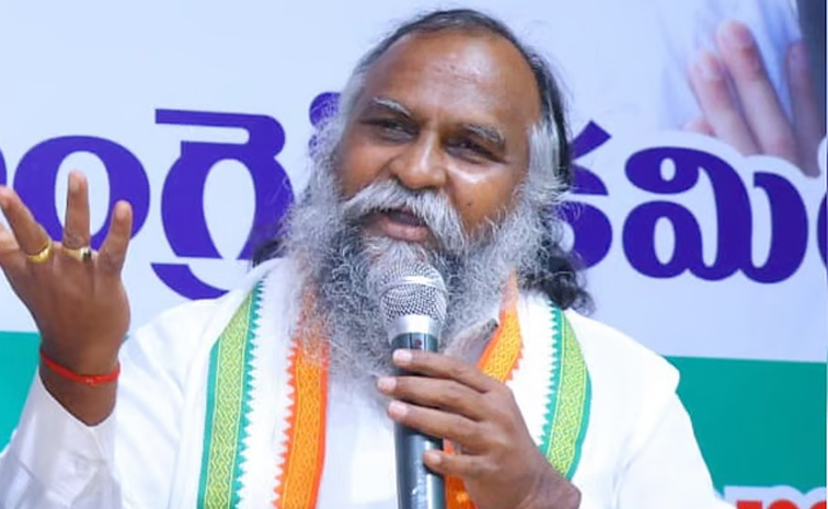 jaggareddy1.jpg