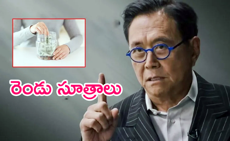 kiyosaki1.jpg