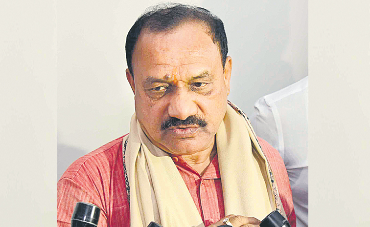 mahesh_20kumar_20goud.jpg