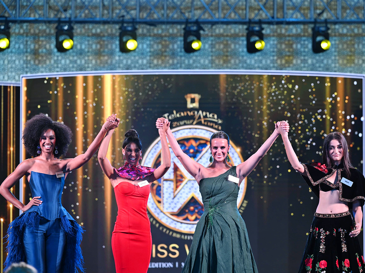 miss_20world_20contestants_202025_20won_20the_20Top_20Model_20competition_20Photos_20_285_29.jpg 5
