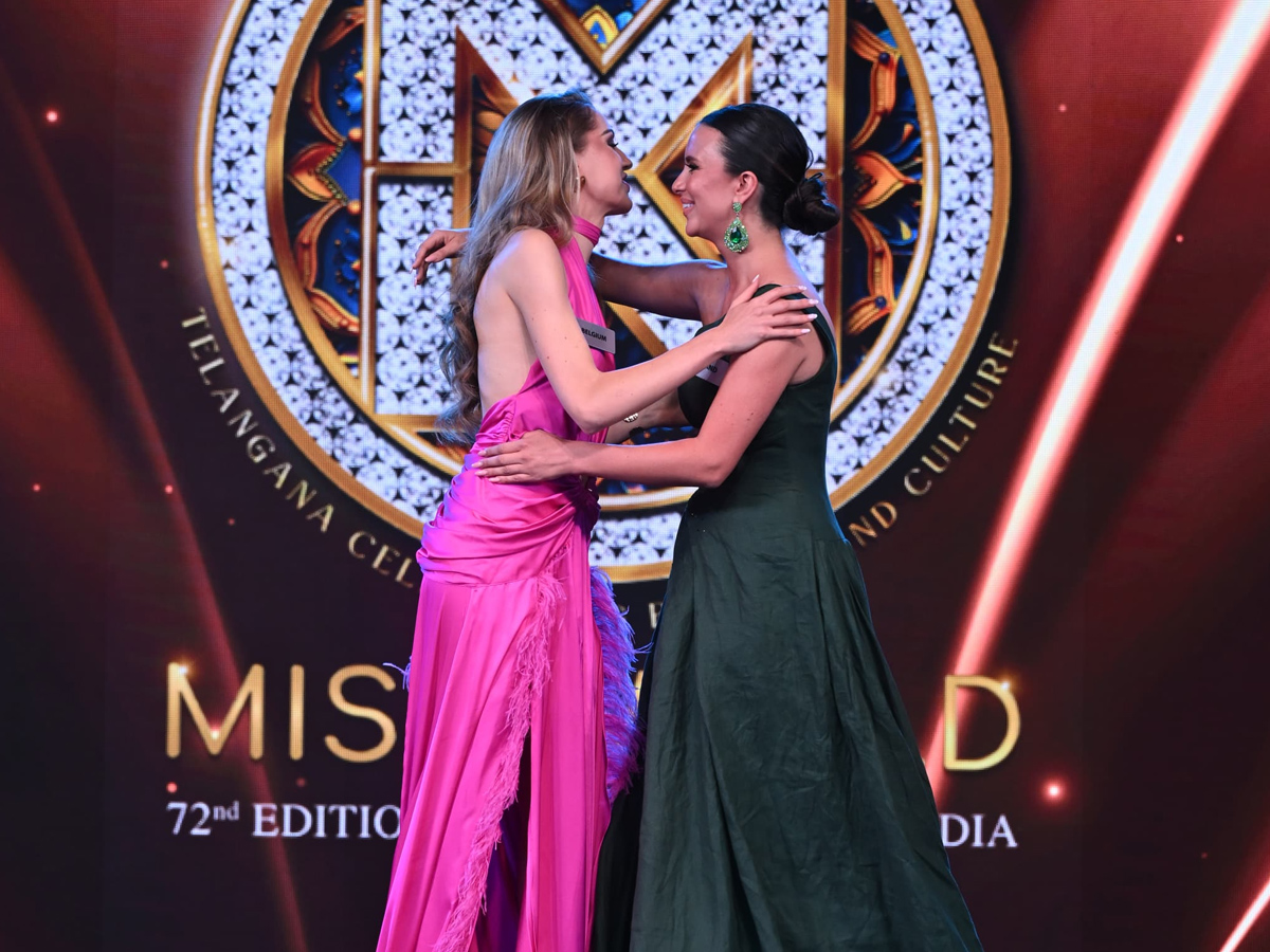 miss_20world_20contestants_202025_20won_20the_20Top_20Model_20competition_20Photos_20_289_29.jpg 9