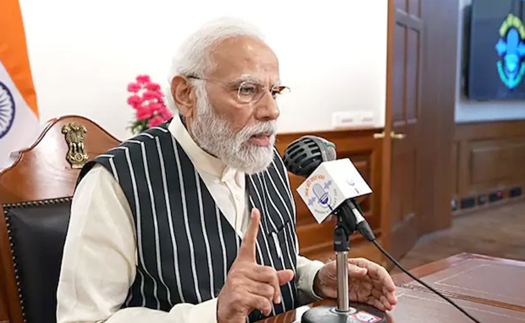 modi1.jpg