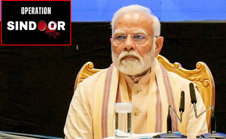 modi_0.jpg