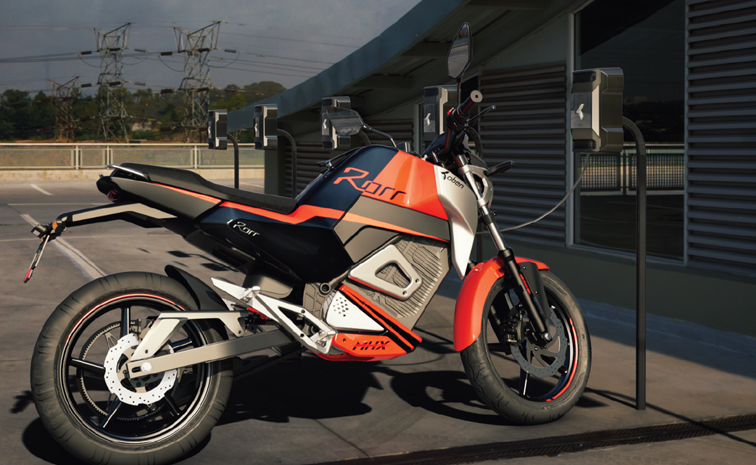 oben-rorr-bikes.jpg