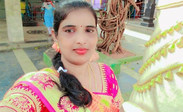 padma.jpg