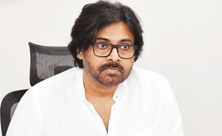 pawan.jpg
