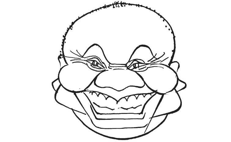 ramaposa.jpg