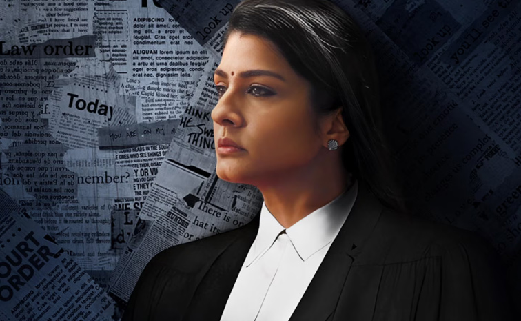 raveena-tondon.jpg