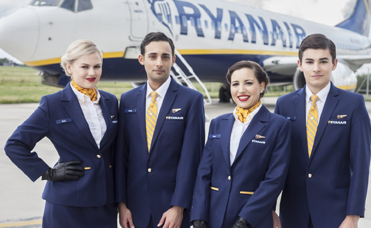 ryanair-employees.jpg