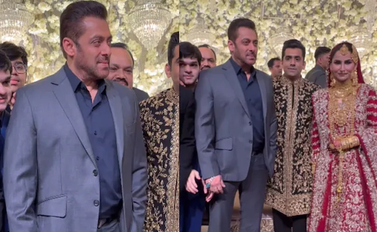 salman.jpg