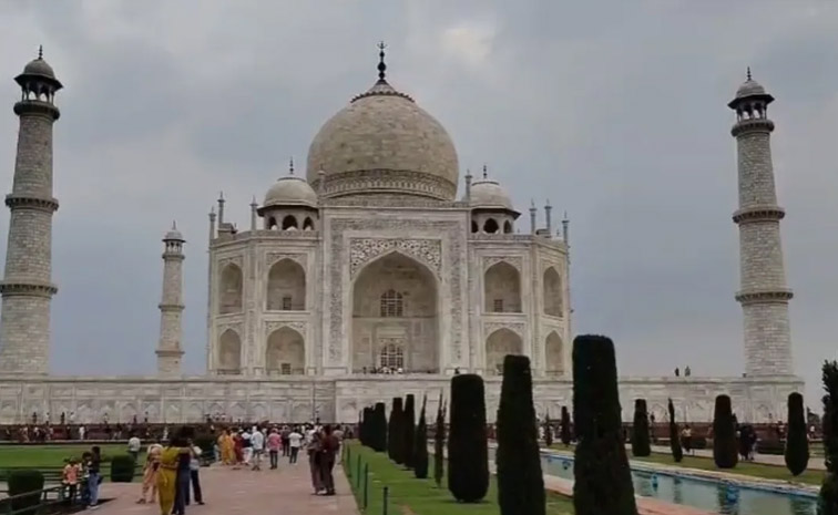 taj--main.jpg