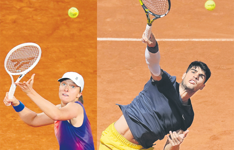 tennis.jpg