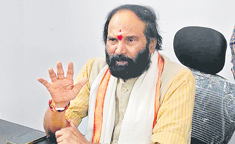 uttam.jpg