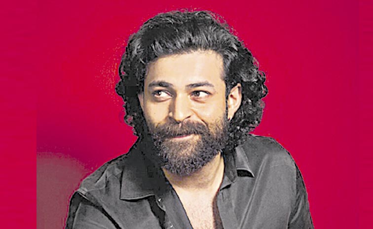 varuntej.jpg