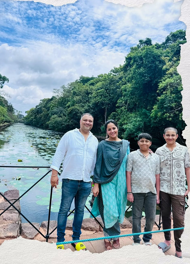 Anasuya_20family_20trip_20to_20srilanka2.jpg 3