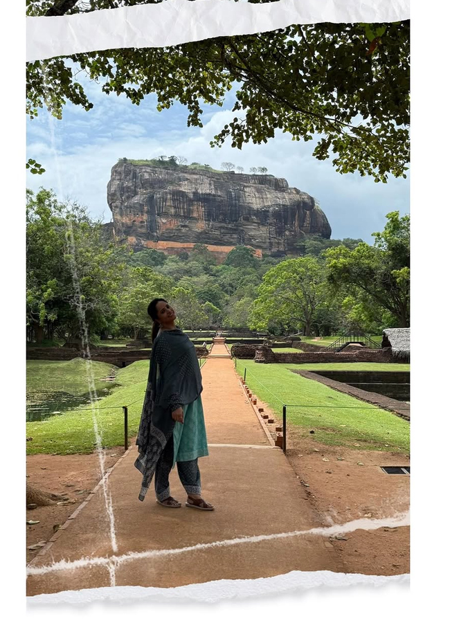 Anasuya_20family_20trip_20to_20srilanka3.jpg 4