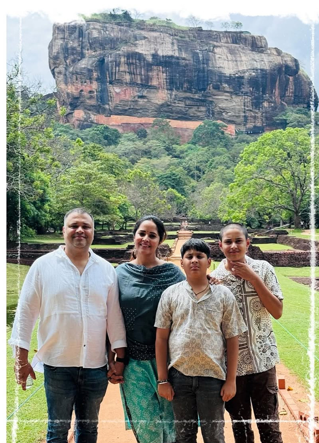 Anasuya_20family_20trip_20to_20srilanka4.jpg 5
