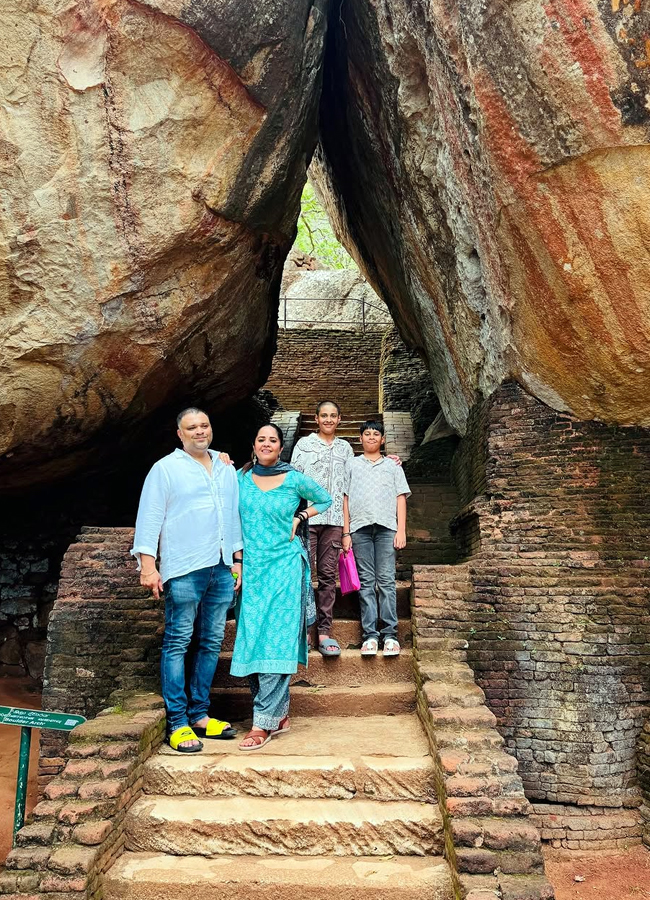 Anasuya_20family_20trip_20to_20srilanka5.jpg 6