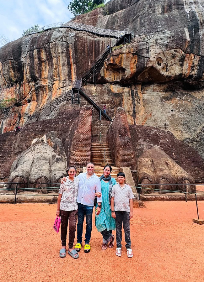 Anasuya_20family_20trip_20to_20srilanka6.jpg 7