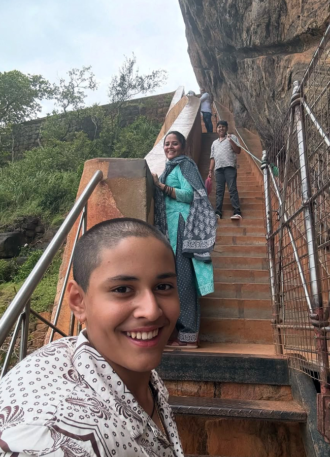 Anasuya_20family_20trip_20to_20srilanka7.jpg 8